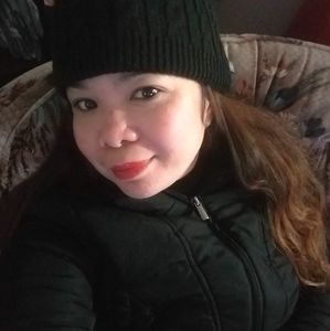 Meet your Posher, Zhel